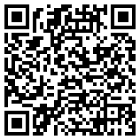 QR Code for Precision Office Systems in Ocala, FL 34471