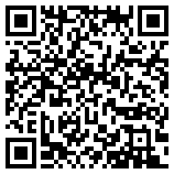 QR Code for Preserve at Zephyr Ridge in Zephyrhills, FL 33541