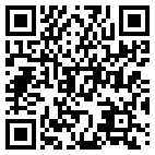 QR Code for Prezine in Jacksonville, FL 32226
