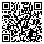 QR Code for El Espanol in Miami, FL 33135