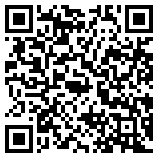 QR Code for Propowder Coating in Punta Gorda, FL 33982