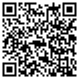 QR Code for Proctor & Gamble in Miami, FL 33126