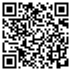QR Code for Best Logo Design Company in Miami, FL 33133