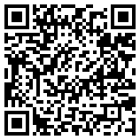 QR Code for Properties Post in Tampa, FL 33606