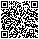 QR Code for Proway Paving Systems in Riverview, FL 33578