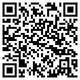 QR Code for Psc Partners of Florida in New Port Richey, FL 34654