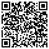QR Code for County of Alachua in Micanopy, FL 32667