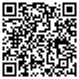 QR Code for Public Storage in Tarpon Springs, FL 34689