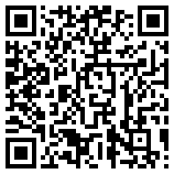 QR Code for Publix in Clermont, FL 34711