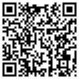 QR Code for Publix Pharmacy at Labelle Plaza - Pharmacy in Clearwater, FL 33755