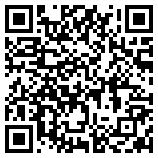 QR Code for Puff Dragon Boat Team in Key Biscayne, FL 