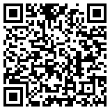 QR Code for Pure Performance Group in Orlando, FL 32801