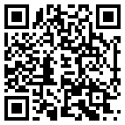 QR Code for Qwest in ENGLEWOOD, FL 34223