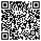 QR Code for Qwick Wireless Oscar in Doral, FL 33166