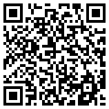 QR Code for R and J Bait and Tackle in West Palm Beach, FL 33409