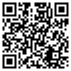 QR Code for Rac Computers in Saint Petersburg, FL 33705