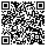 QR Code for Radioshack in Zephyrhills, FL 33543