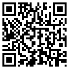 QR Code for Rainbow in Tampa, FL 33610
