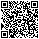 QR Code for Rapid Multi Services in Hialeah, FL 33012