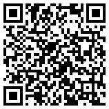 QR Code for Raymond James in Sarasota, FL 34236