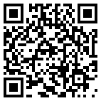 QR Code for Rdr 1 in Boca Raton, FL 33496