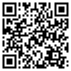 QR Code for Re Acinom M in Tamarac, FL 33321