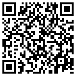 QR Code for Realty Select Services in Jacksonville, FL 32202
