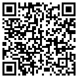 QR Code for Red Horse Barber Shop in Panama City, FL 32404