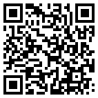 QR Code for Red Ginger Chinese Cuisine in Melbourne, FL 32940