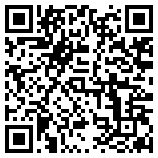 QR Code for Redbox in Spring Hill, FL 34609