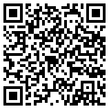 QR Code for Redbox in Summerfield, FL 34491