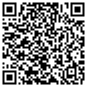 QR Code for Reddick Collier Elementary School in OCALA, FL 34470