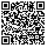 QR Code for Refinish Line in Clearwater, FL 33762
