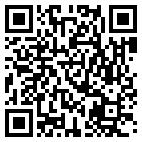 QR Code for Regen Srq in Sarasota, FL 34239