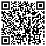 QR Code for Vaughan Greenhouse in Sanford, FL 32771