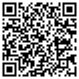 QR Code for Reliablesprinkler in Miramar, FL 33025