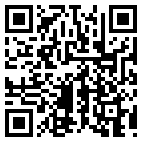 QR Code for The Corner in Miami, FL 33136