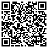 QR Code for Midtown Creamery in Miami, FL 33137