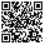 QR Code for Ricoh in Pensacola, FL 32502