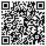 QR Code for The Rite Guys Tree Service; in Spring Hill, FL 34611