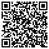 QR Code for River City Advertising in Jacksonville, FL 32217