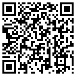 QR Code for Rodriguez Maria in Miami, FL 33166