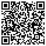 QR Code for Roma Bakery & Catering Catering in Miami, FL 33130