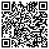 QR Code for Ron Mclaughlin & Associates in Largo, FL 33774