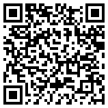 QR Code for Ronald Locksmith Mango FL in MANGO, FL 33550