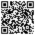 QR Code for Rondon David in West Palm Beach, FL 33405
