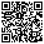 QR Code for Rose Locksmith in Miami, FL 33186