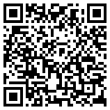 QR Code for Rosenberg Merwin in Tallahassee, FL 32308
