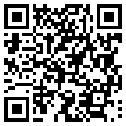 QR Code for Ross Joe in Lakeland, FL 33803