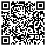 QR Code for Lime Fresh in Miami, FL 33127